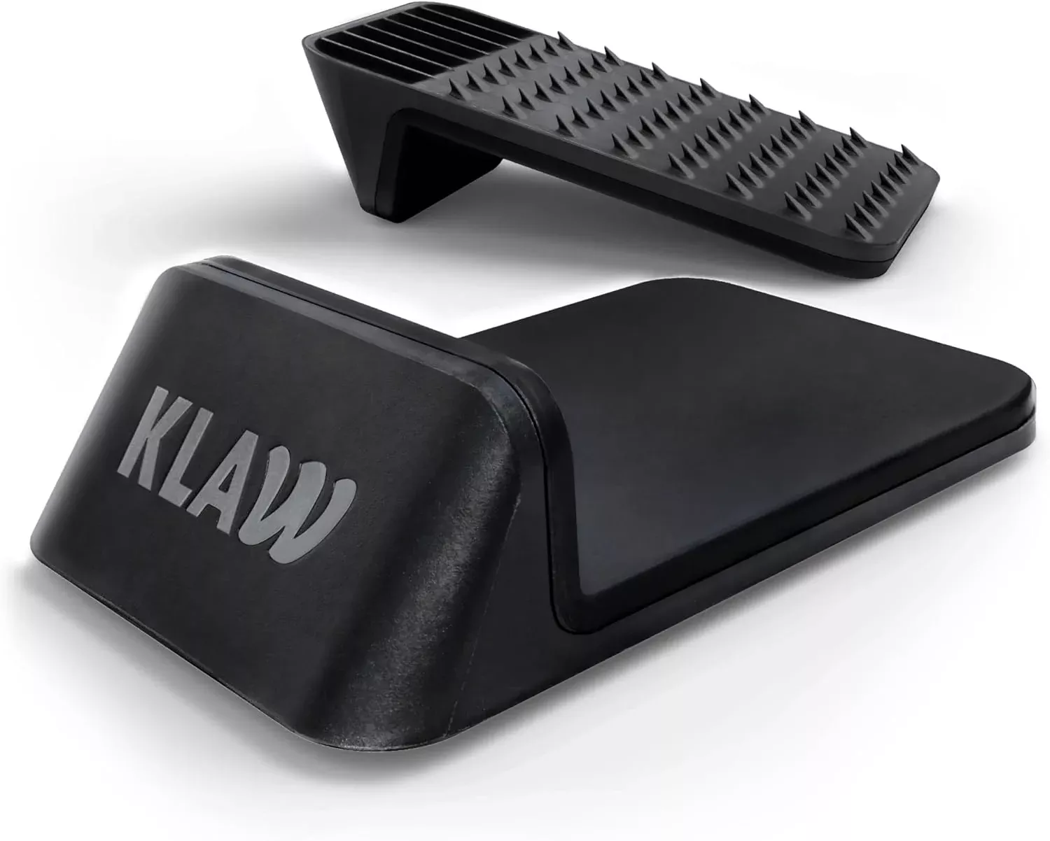 KLAW Bass Drum Anchor