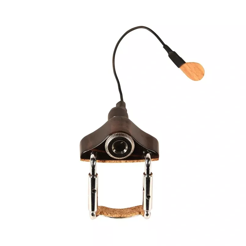 KNA VV-3 Violin/Viola Piezo Pickup