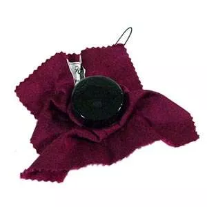 Knilling Professional Hill-Style Dark Rosin