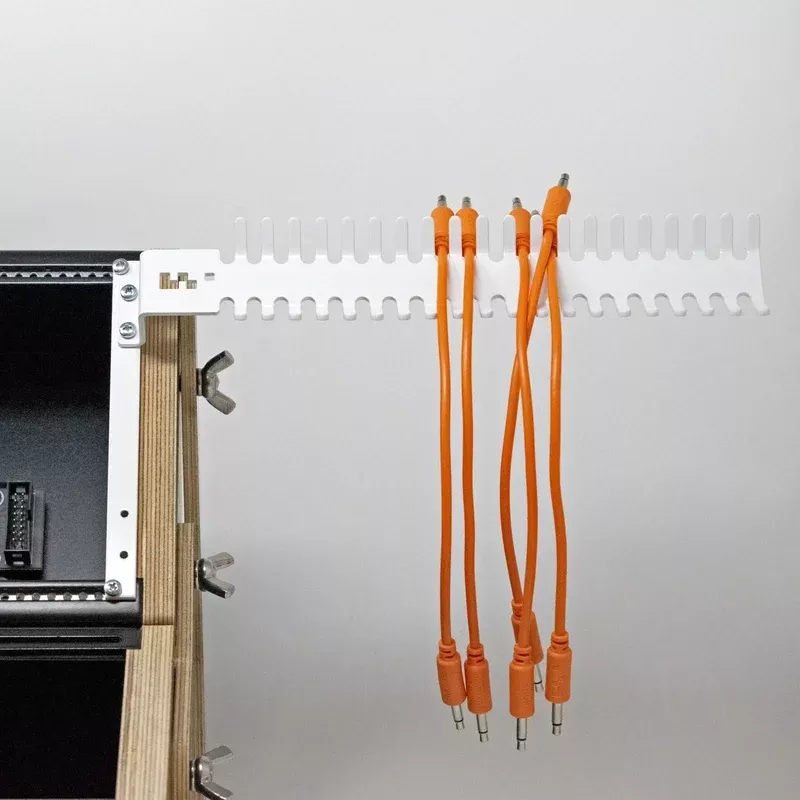 KOMA Elektronik Kabelhnger Module1 Arm