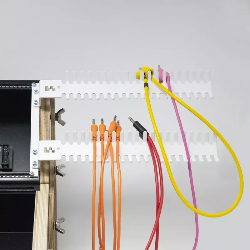 KOMA Elektronik Kabelhnger Module2 Arms