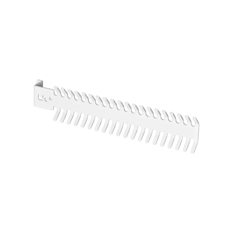KOMA Elektronik Kabelhnger ModuleExtra Arm