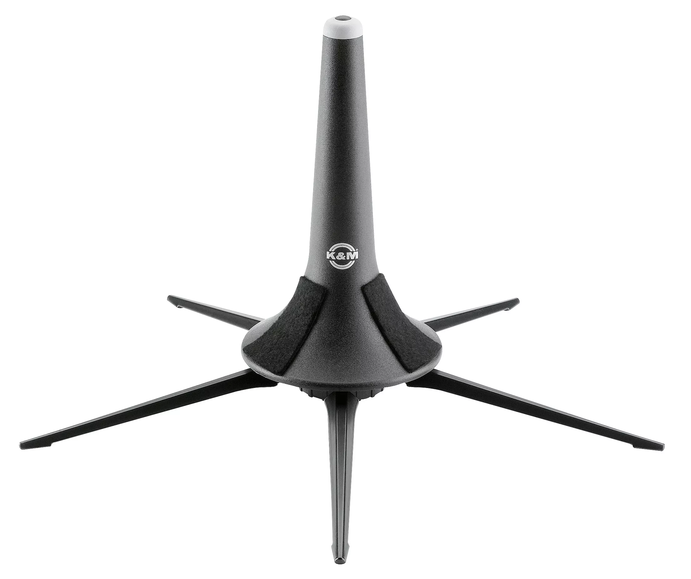 Konig & Meyer 15213 Trumpet Stand