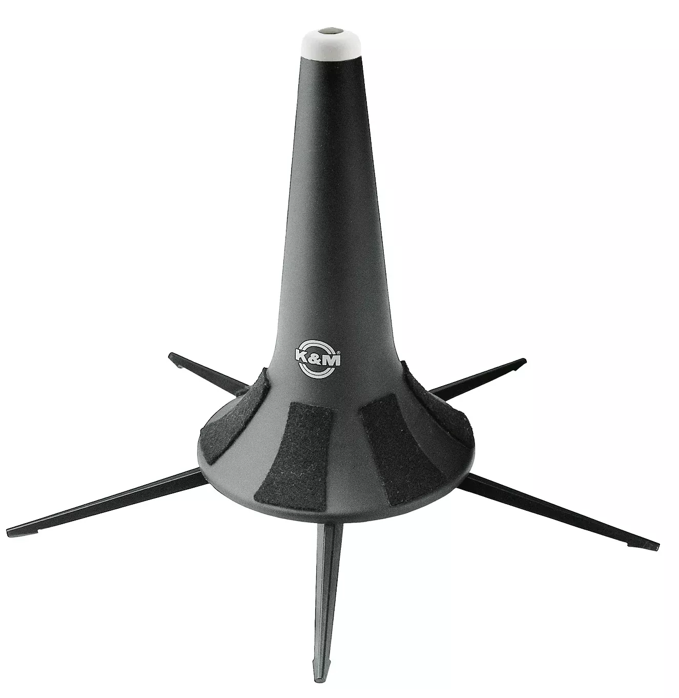 Konig & Meyer 15240 Flugelhorn Stand