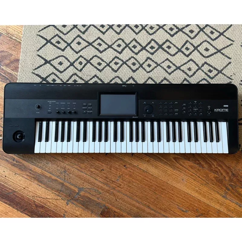 KORG Krome 61