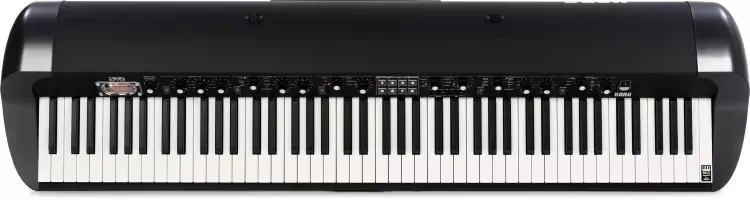 Korg SV2 88 key Stage Vintage Piano