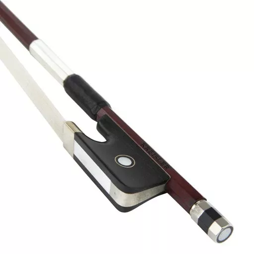 Kreisler Student Cello Bow