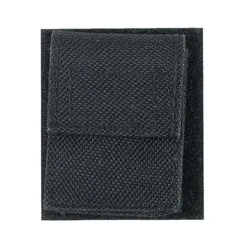 L.R. Baggs Battery Bag