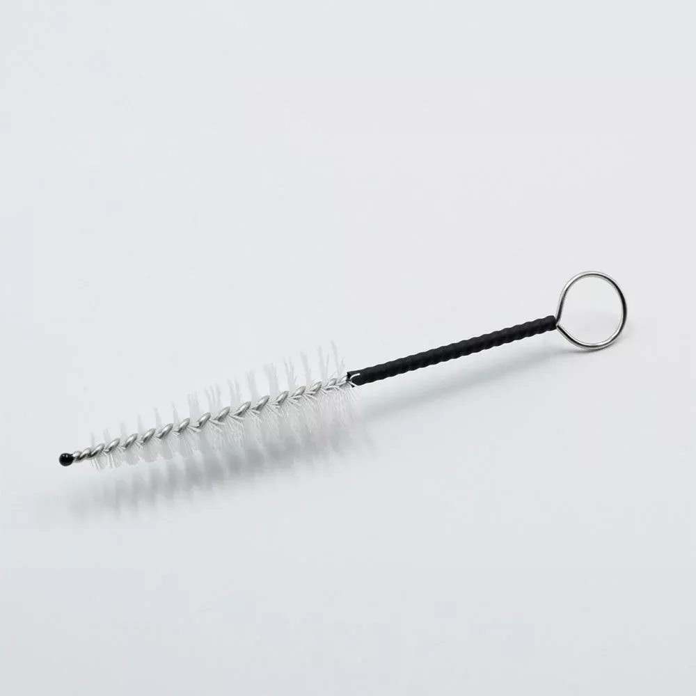 Lake City Brass Mouthpiece Brush