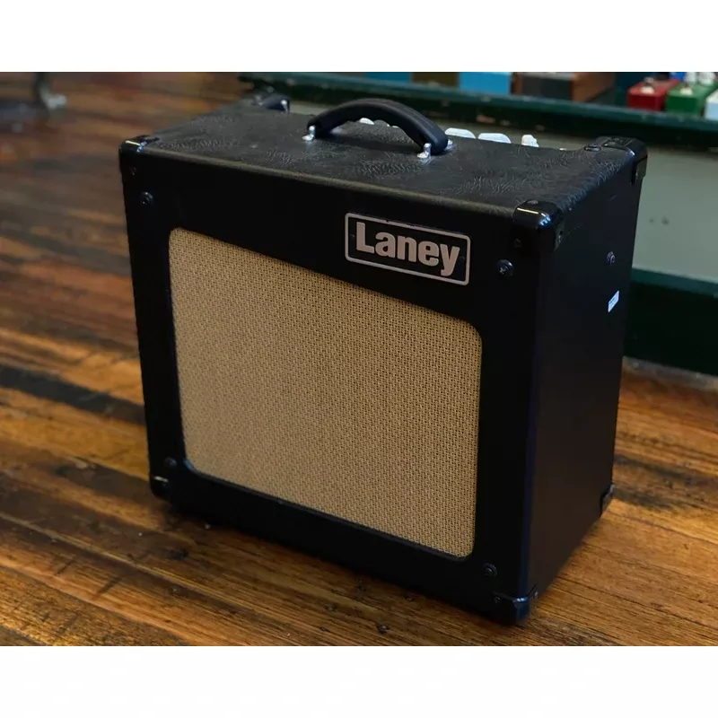 Laney CUB-12R Guitar Amp