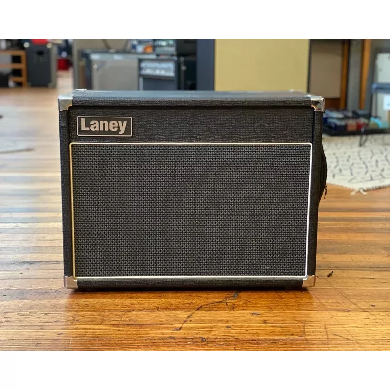 Laney GS112VE – 1×12 Cab