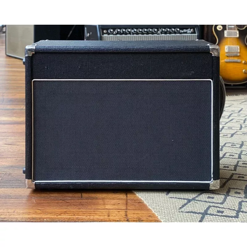 Laney GS112VE70 Watt 2×12″ Speaker Enclosure