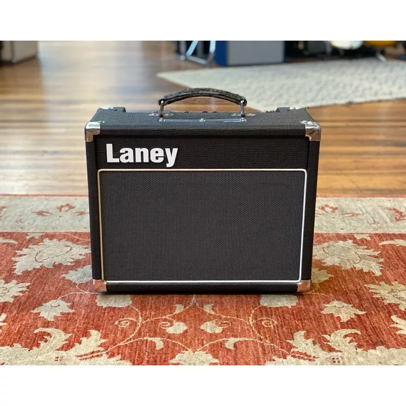 Laney VC15 – 1×10 Combo