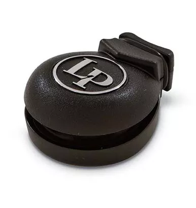 Latin Percussion LP433 Small Cajon Castanet