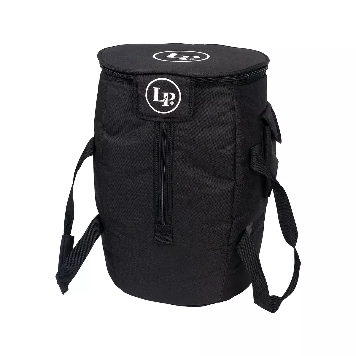 Latin Percussion M1456 Matador Stave Cajon Bag