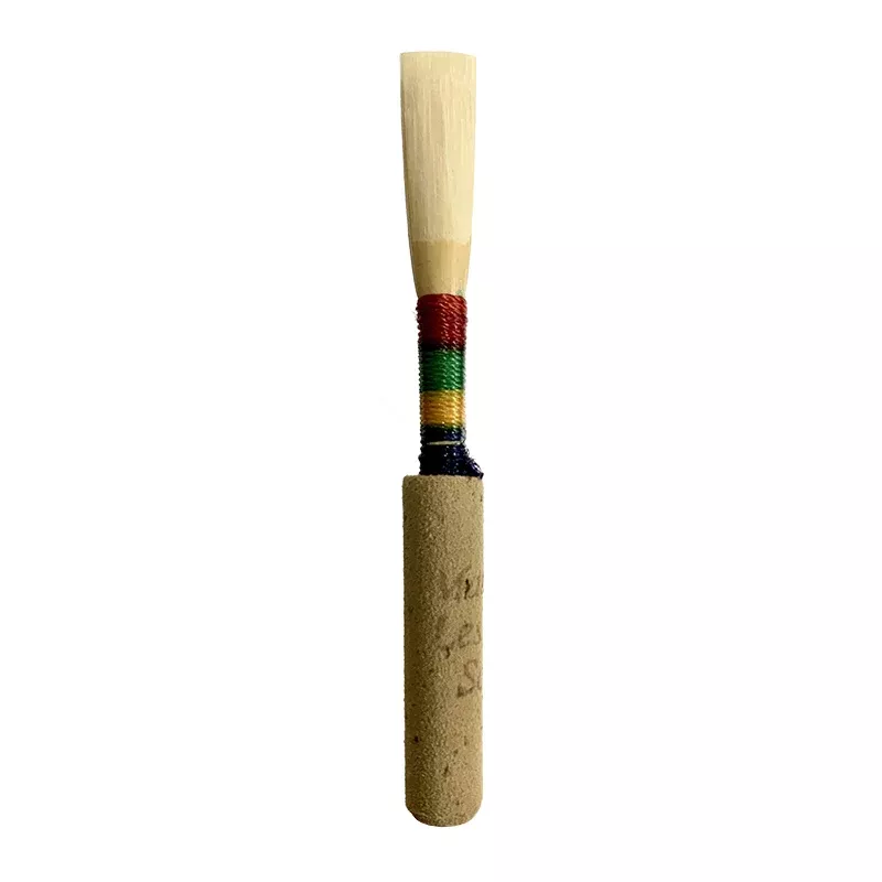 Lesher Oboe Reed (Standard) – Strength Soft