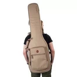 Levy’s Bags LVYBASSGB200