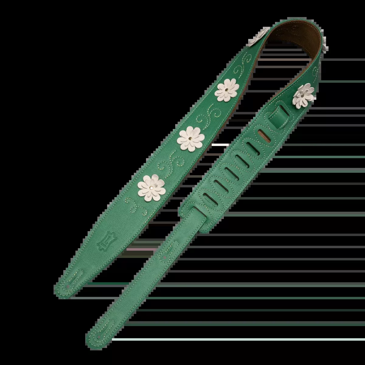 Levy's MG317IB-001 In Bloom Series