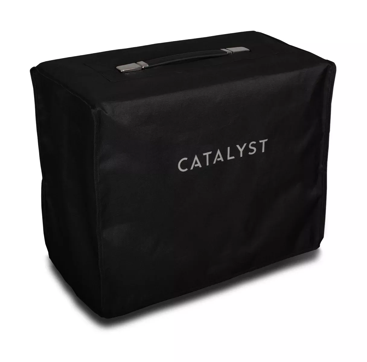 Line 6 Catalyst 60 Cover
