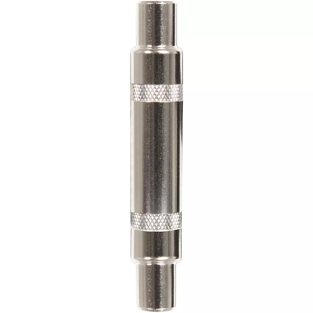 Livewire Essential 1/4" TS Female to Female Coupler