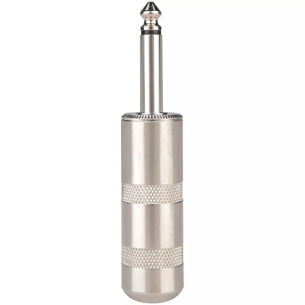 Livewire Essential Jumbo 1/4" TS Cable Mount