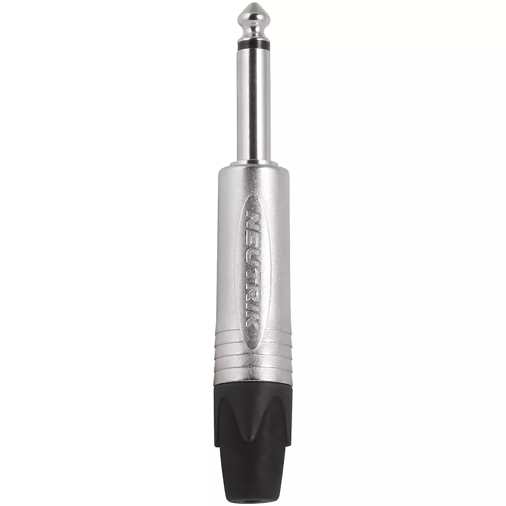 Livewire Essential Neutrik 1/4" TS Cable Mount
