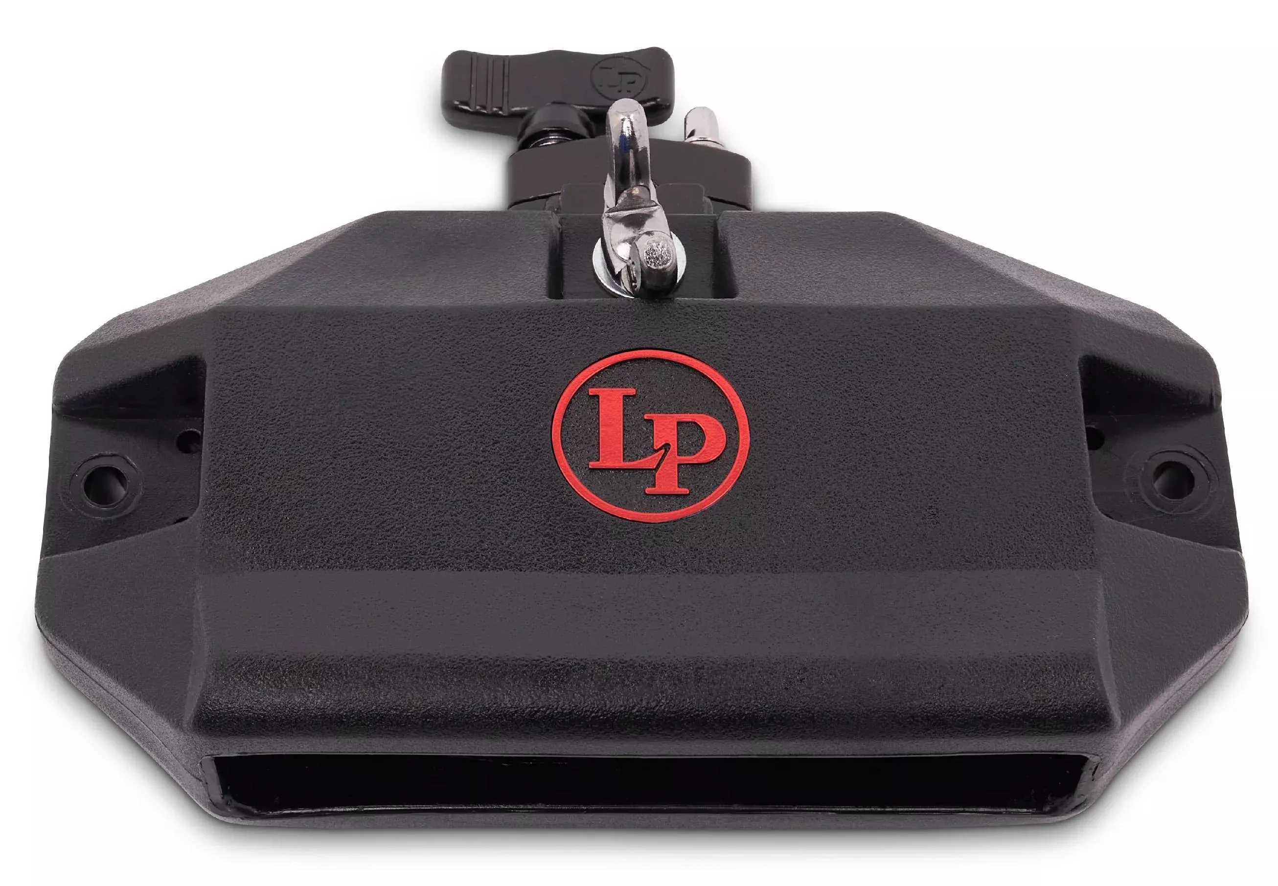 LP Deluxe Medium Jam Block