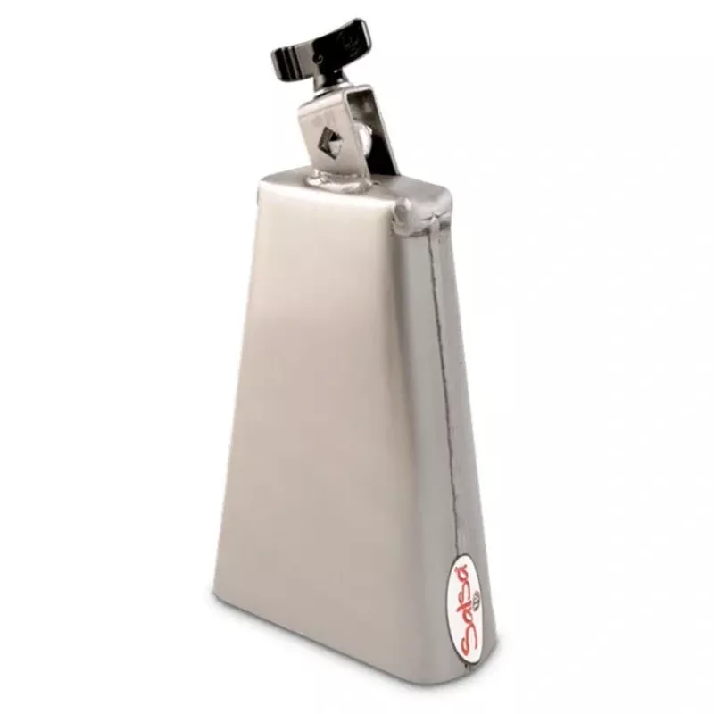 LP ES-8 Salsa Bongo Cowbell