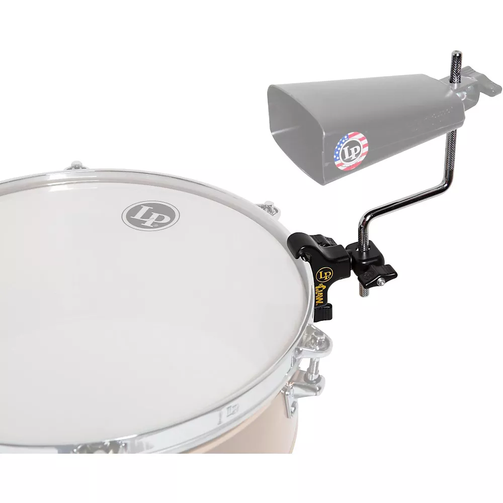 LP Percussion Claw -
