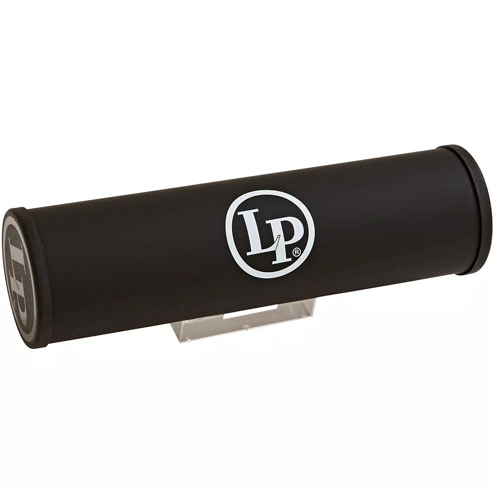 LP Session Shaker Large