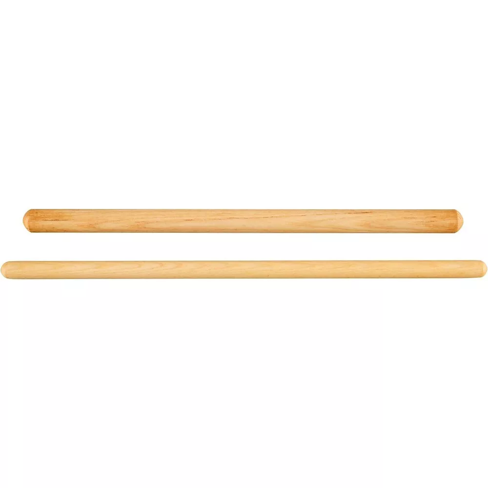 LP Tambora Sticks