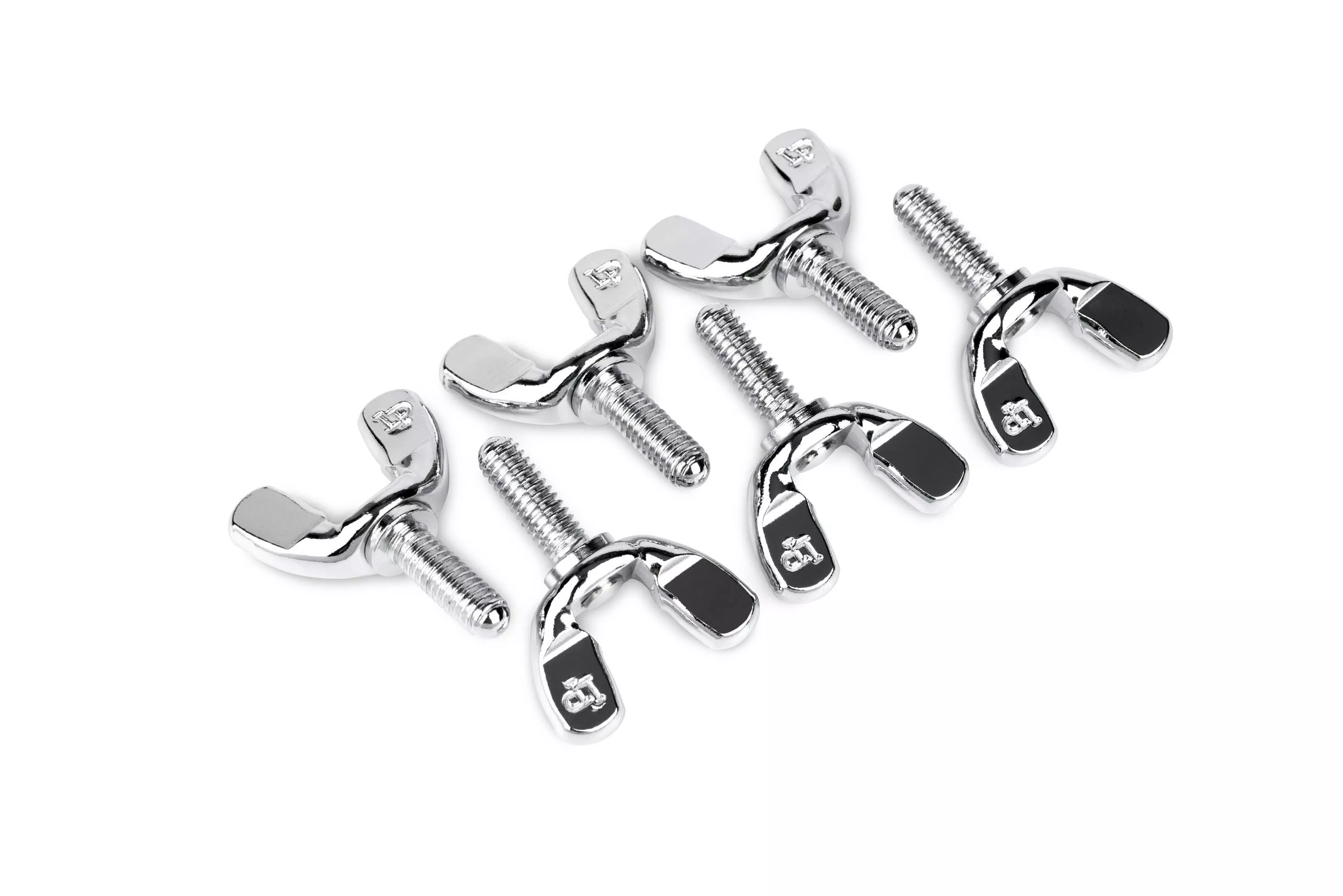 LP THUMB SCREW FOR LP372 (6-PACK) - LP375B