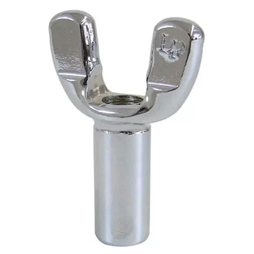LP TIMBALE CLAMPING NUT - LP349A