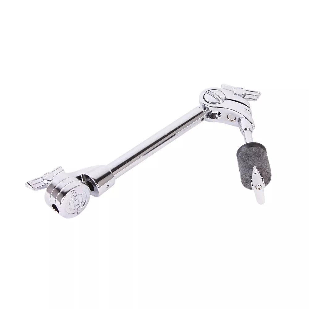 Ludwig Aerodyne Tilter Clamp Long