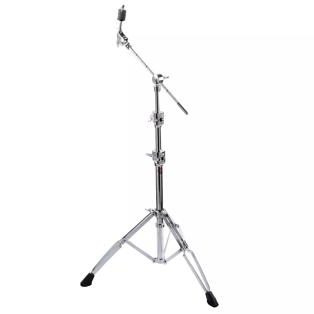 Ludwig Atlas Pro Boom Cymbal Stand
