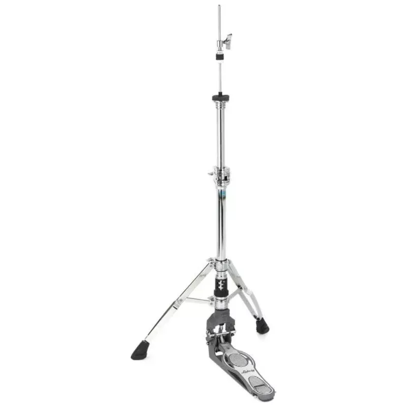 Ludwig Atlas Pro Hi-Hat Stand