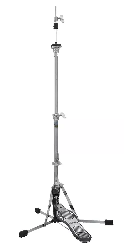 Ludwig LC16HH Classic HiHat Stand