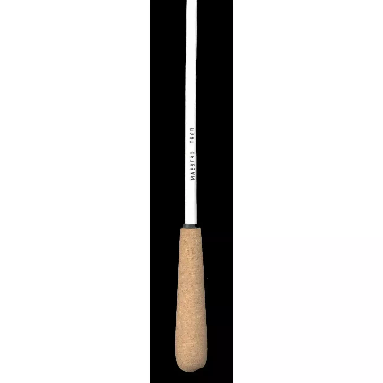 Maestro 12" Wooden Conductors Baton