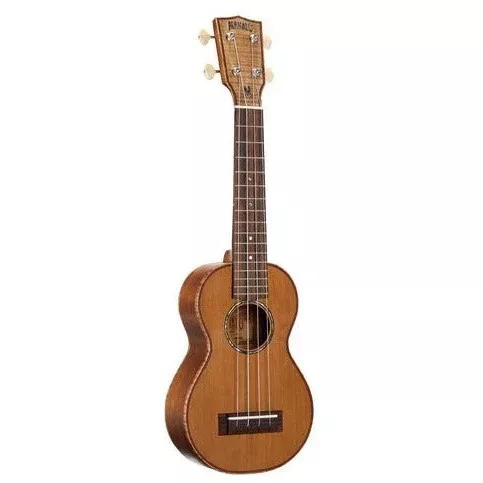 Mahalo MM1 Master Series Soprano Ukulele