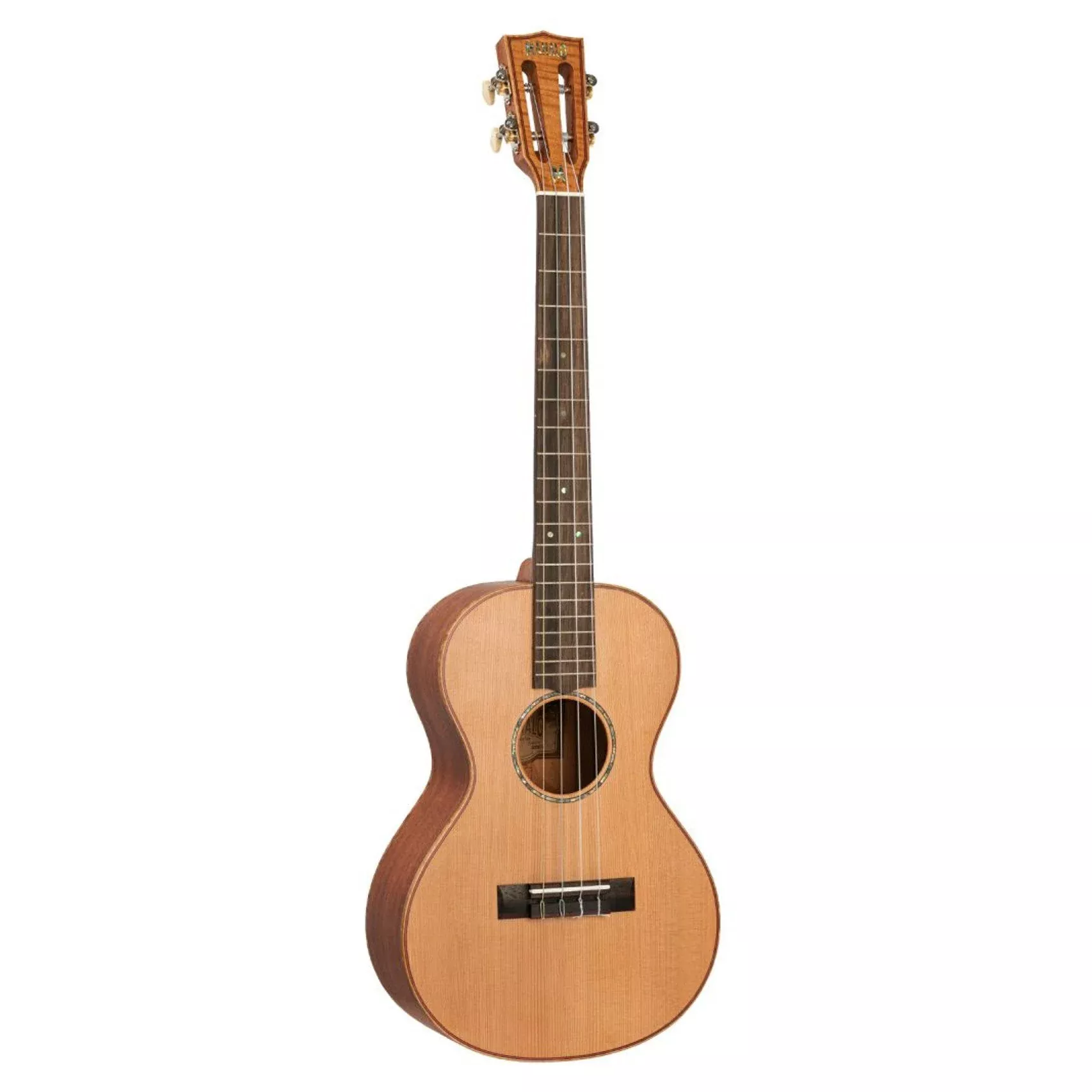 Mahalo MM2 Master Series Concert Ukulele w/ Solid top