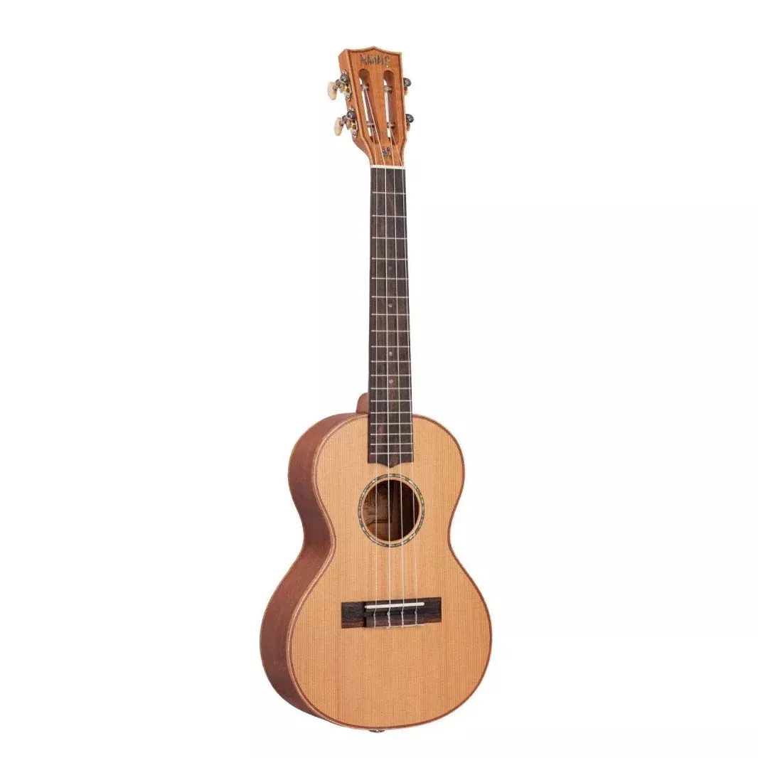 Mahalo MM3 Master Series Tenor Ukulele w/ Bag
