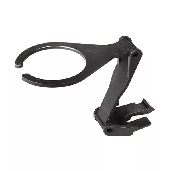 Manhasset AC1340 Trombone Mute Holder