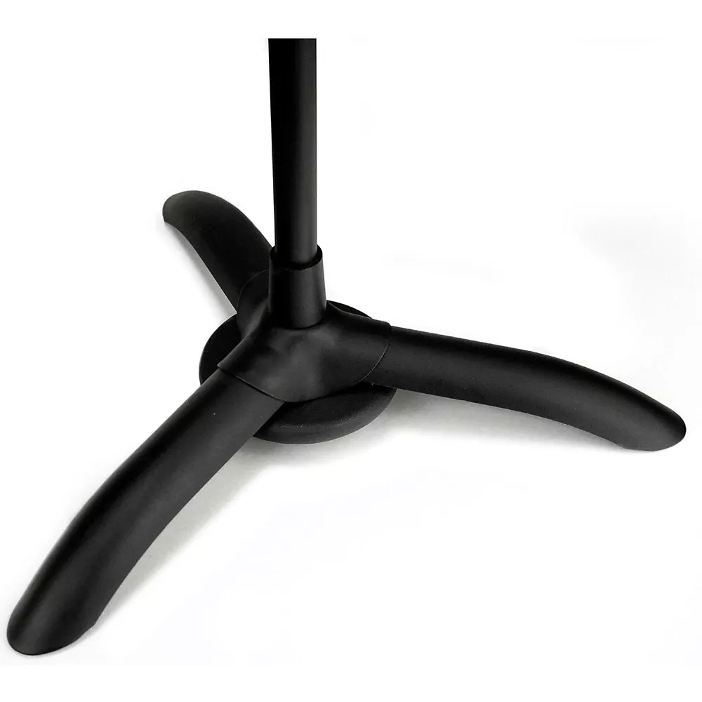Manhasset Manhasset Symphony Stand Base Weight