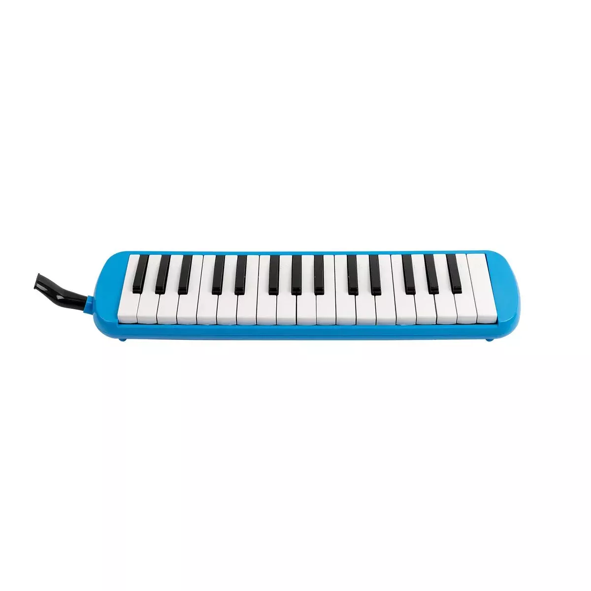 Mano 32-Note Melodica – Blue