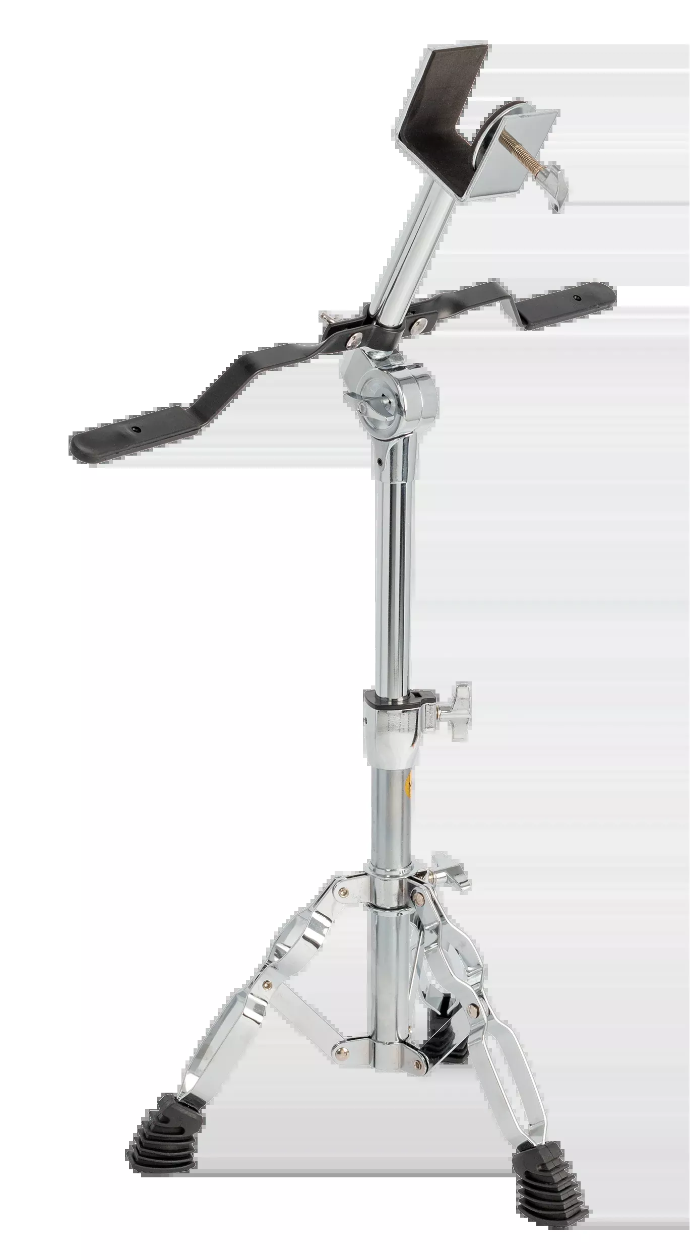 Mano Percussion Double Braced Bongo Stand