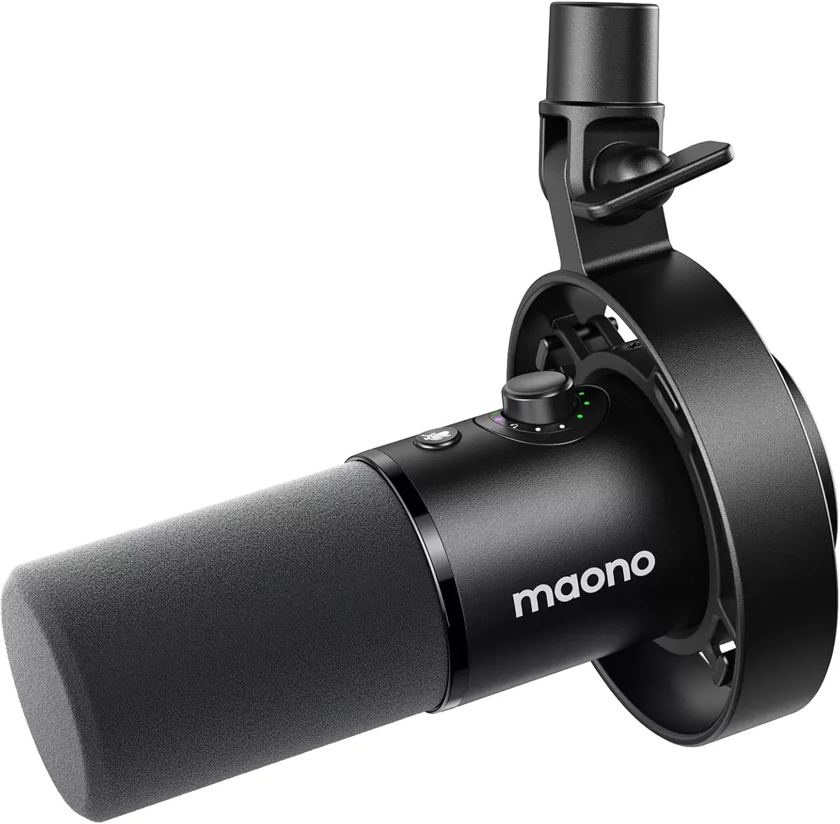 MAONO PD300X USB/XLR Dynamic Microphone