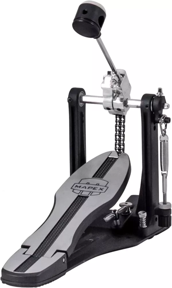 Mapex 600 Series Bass Drum Pedal