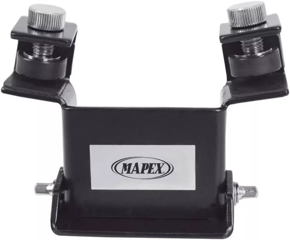 Mapex Adjustable Bass Drum Lift