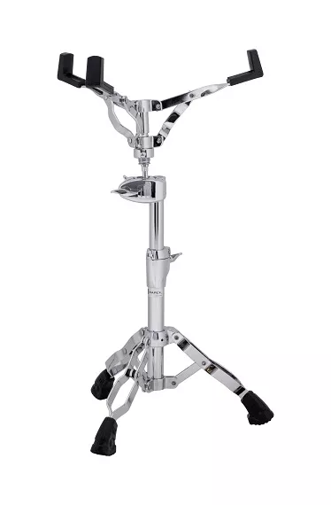 MAPEX ARMORY SNARE STAND - S800