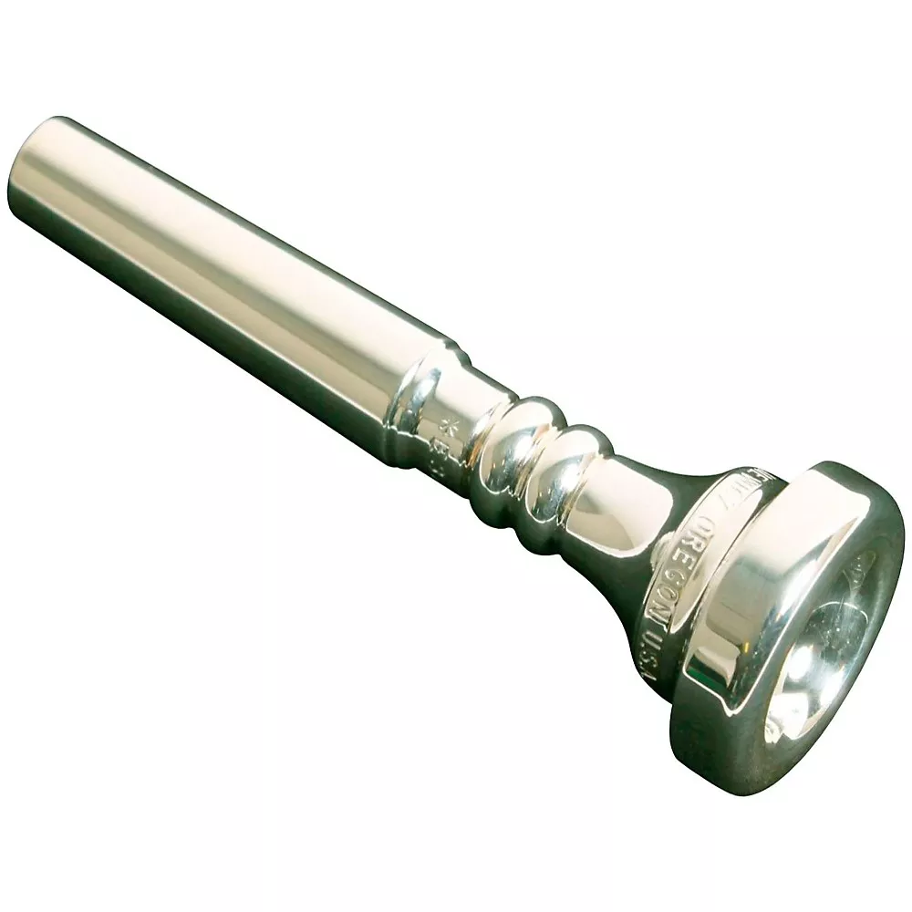 Marcinkiewicz 300 Series Trumpet Mouthpiece 302